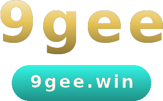 9gee logo