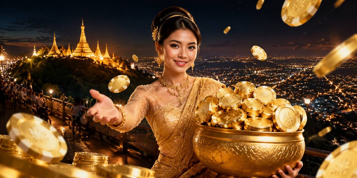 9gee ကြက်တိုက်