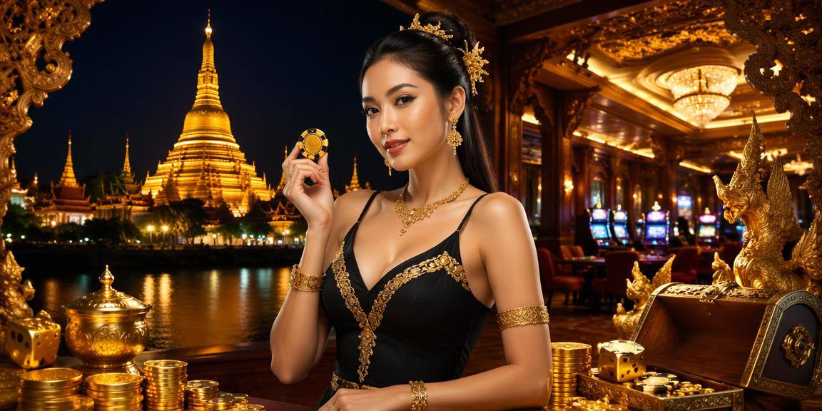 9gee ကာစီနို ဝေစုကမ်းလှမ်းချက်